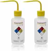 【定価99,000円】VITAL MATERIAL bottle 500ML Vital Drinking Water 500ml Bottle – BONGVEGGY